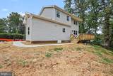 3179 Oakmont Avenue - Photo 1
