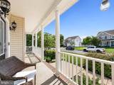 44018 Mervell Court - Photo 4