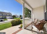 44018 Mervell Court - Photo 5