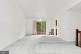 7179 Sunrise Court - Photo 12