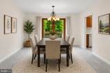 7179 Sunrise Court - Photo 13