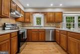 12851 Valleywood Drive - Photo 10