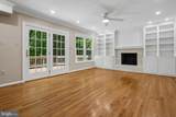 12851 Valleywood Drive - Photo 13