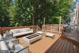 12851 Valleywood Drive - Photo 15