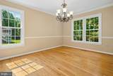 12851 Valleywood Drive - Photo 8