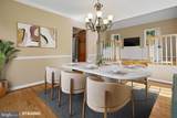 12851 Valleywood Drive - Photo 9
