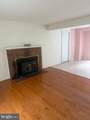 12630 Etruscan Drive - Photo 10