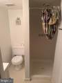 12630 Etruscan Drive - Photo 14