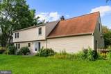 12630 Etruscan Drive - Photo 15