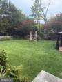 12630 Etruscan Drive - Photo 16
