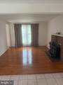 12630 Etruscan Drive - Photo 9