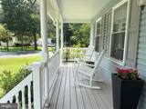 502 Grainfield Court - Photo 2