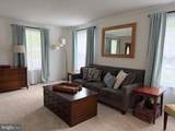 502 Grainfield Court - Photo 6