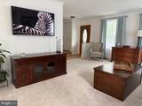 502 Grainfield Court - Photo 8