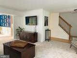 502 Grainfield Court - Photo 9