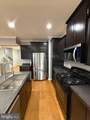 113 Gretchen Court - Photo 31
