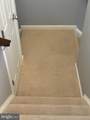 113 Gretchen Court - Photo 33
