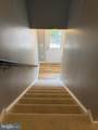 113 Gretchen Court - Photo 34