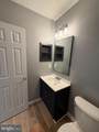 113 Gretchen Court - Photo 37