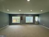 113 Gretchen Court - Photo 38