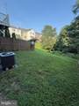 113 Gretchen Court - Photo 40