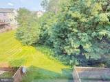113 Gretchen Court - Photo 41