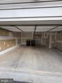 113 Gretchen Court - Photo 42