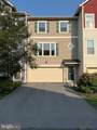 113 Gretchen Court - Photo 43
