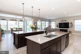 113 Pintail Way - Photo 8