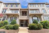 8244 Catbird Circle - Photo 1