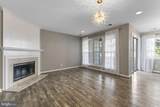 8244 Catbird Circle - Photo 8