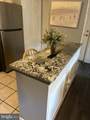 1302 Diamond Drive - Photo 2