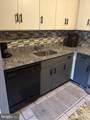1302 Diamond Drive - Photo 3