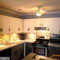 1302 Diamond Drive - Photo 4