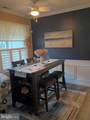 1302 Diamond Drive - Photo 7
