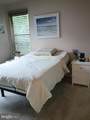 1302 Diamond Drive - Photo 8