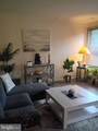 1302 Diamond Drive - Photo 9