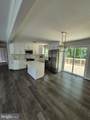 6702 Stansbury Court - Photo 3