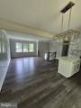6702 Stansbury Court - Photo 4
