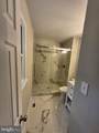 6702 Stansbury Court - Photo 5