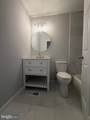 6702 Stansbury Court - Photo 7
