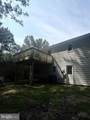 6702 Stansbury Court - Photo 8