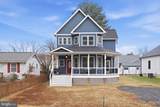 126 4TH STREET - Photo 1