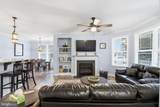 126 4TH STREET - Photo 10