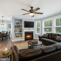 126 4TH STREET - Photo 11