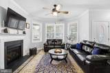 126 4TH STREET - Photo 12