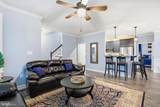 126 4TH STREET - Photo 13