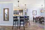 126 4TH STREET - Photo 14