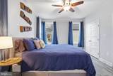 126 4TH STREET - Photo 15