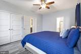 126 4TH STREET - Photo 16